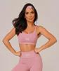 PETO DEPORTIVO BASIC COLORS (Cod.1712D) - Miniatura 3