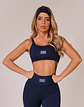 PETO DEPORTIVO BASIC COLORS (Cod.1712D) - Miniatura 6