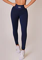 CALZA DEPORTIVA BASIC COLORS (Cod. 1713D) - Miniatura 4
