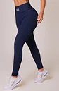 CALZA DEPORTIVA BASIC COLORS (Cod. 1713D) - Miniatura 6
