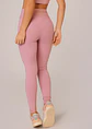 CALZA DEPORTIVA BASIC COLORS (Cod. 1713D) - Miniatura 3