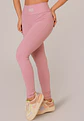 CALZA DEPORTIVA BASIC COLORS (Cod. 1713D) - Miniatura 2