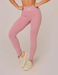 CALZA DEPORTIVA BASIC COLORS (Cod. 1713D) - Miniatura 1