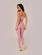 CONJUNTO DEPORTIVO BASIC COLORS (Cod.1712D+1713D) - Miniatura 4