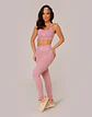CONJUNTO DEPORTIVO BASIC COLORS (Cod.1712D+1713D) - Miniatura 2