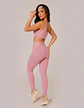 CONJUNTO DEPORTIVO BASIC COLORS (Cod.1712D+1713D) - Miniatura 3