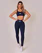 CONJUNTO DEPORTIVO BASIC COLORS (Cod.1712D+1713D) - Miniatura 5
