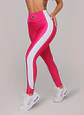 CALZA DEPORTIVA INOVATE (Cod.2450) - Miniatura 4