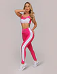 CALZA DEPORTIVA INOVATE (Cod.2450) - Miniatura 5