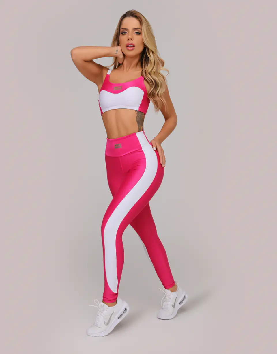 CONJUNTO DEPORTIVO INOVATE (Cod.2449+2450) 1