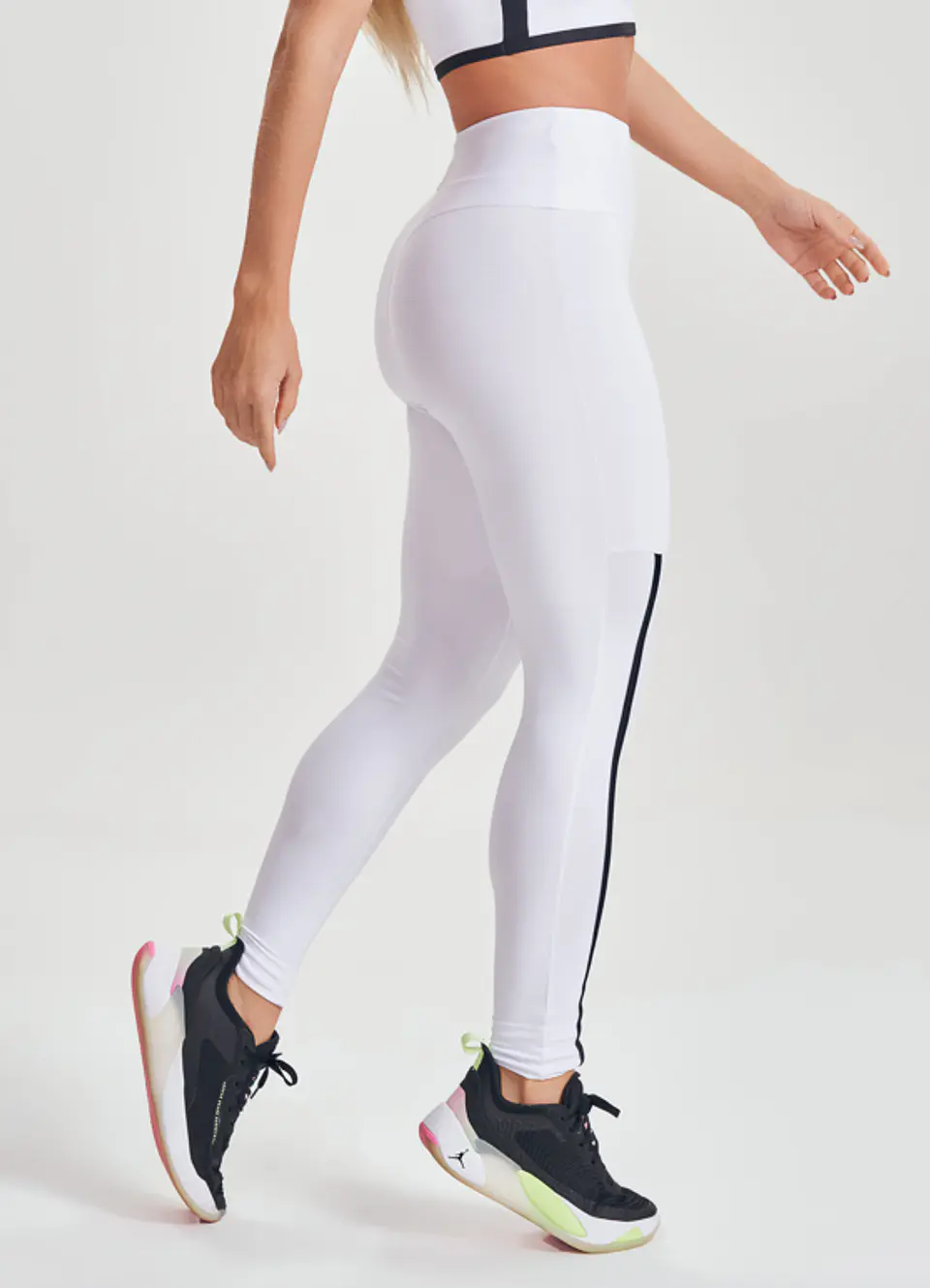CALZA DEPORTIVA START (Cod.2548) 2