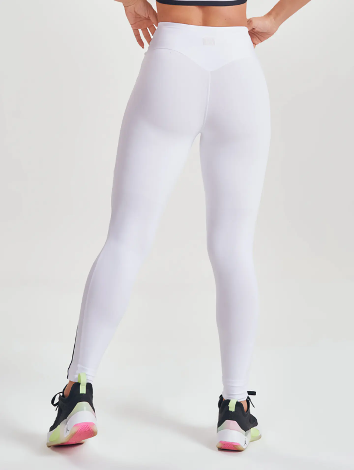 CALZA DEPORTIVA START (Cod.2548) 3