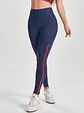 CALZA DEPORTIVA START (Cod.2548) - Miniatura 6