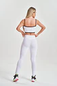 CONJUNTO DEPORTIVO START (Cod.2547+2548) - Miniatura 2