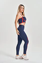 CONJUNTO DEPORTIVO START (Cod.2547+2548) - Miniatura 5