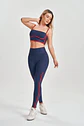 CONJUNTO DEPORTIVO START (Cod.2547+2548) - Miniatura 4