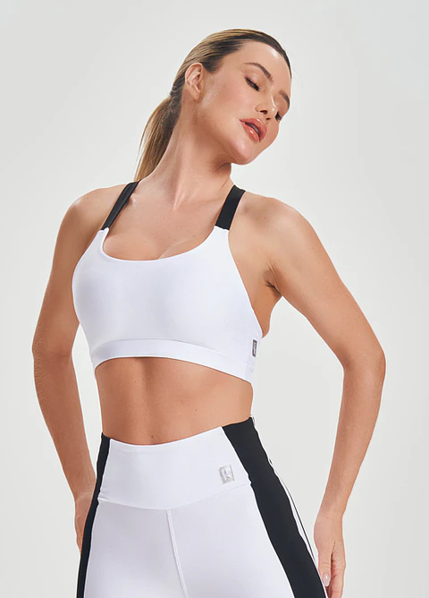PETO DEPORTIVO FLEX (Cod.2528)