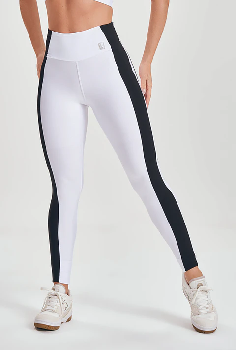 CALZA DEPORTIVA FLEX (Cod.2529)