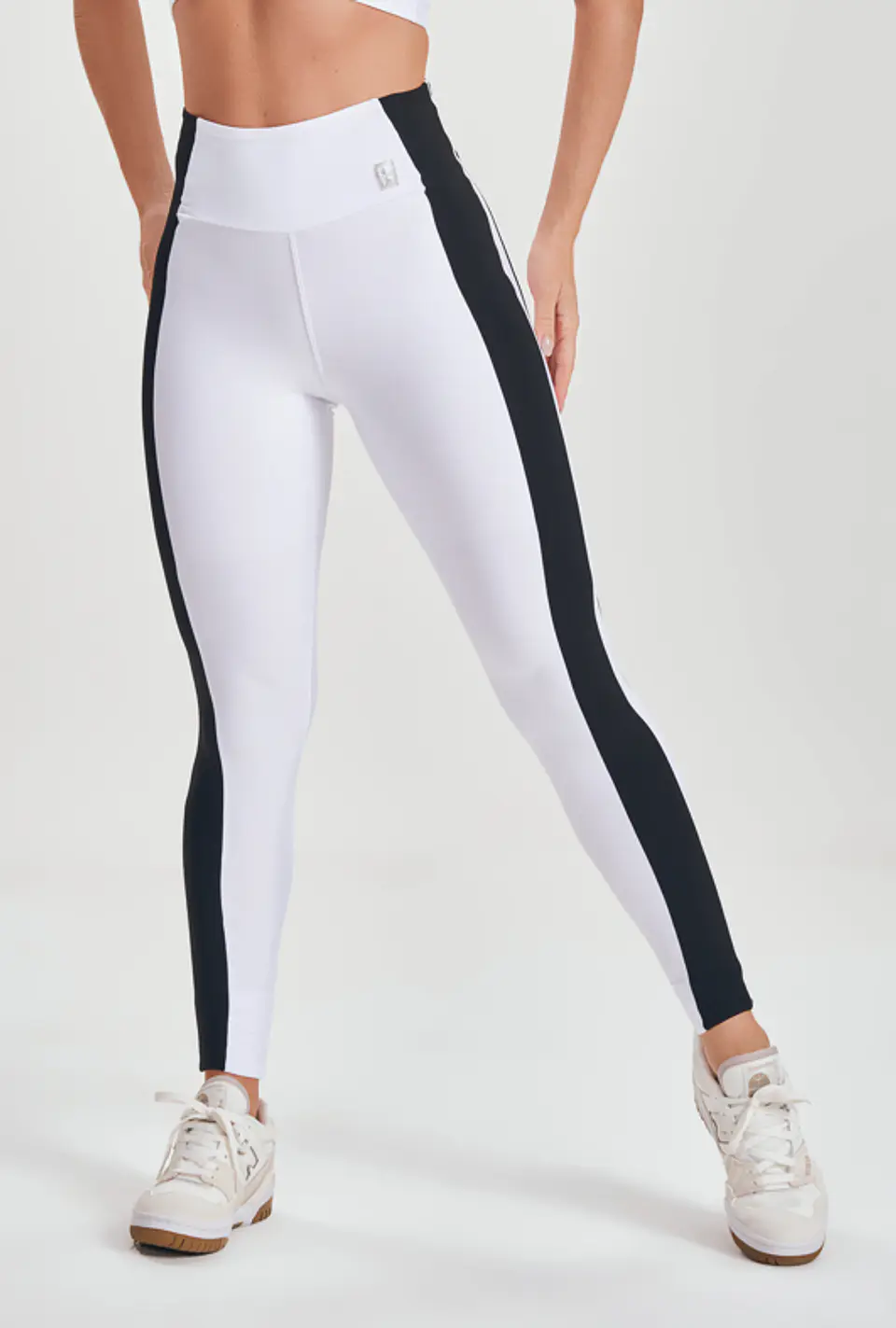 CALZA DEPORTIVA FLEX (Cod.2529) 1