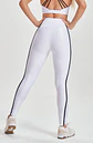 CALZA DEPORTIVA FLEX (Cod.2529) - Miniatura 3