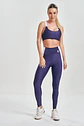 CONJUNTO DEPORTIVO FLEX (Cod.2528+2529) - Miniatura 4