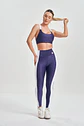 CONJUNTO DEPORTIVO FLEX (Cod.2528+2529) - Miniatura 5