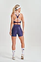SHORT DEPORTIVO FLEX (Cod. 2530) - Miniatura 8