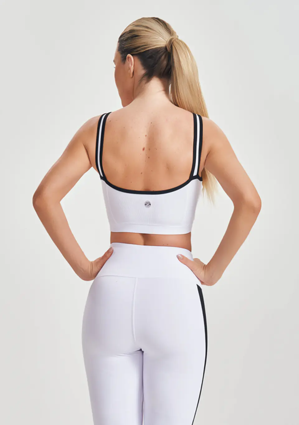 PETO DEPORTIVO COURT (Cod.2561) 3