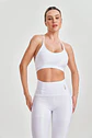 PETO DEPORTIVO BASIC FIT (Cod.2582) - Miniatura 4