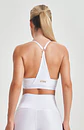 PETO DEPORTIVO BASIC FIT (Cod.2582) - Miniatura 6
