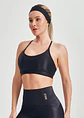 PETO DEPORTIVO BASIC FIT (Cod.2582) - Miniatura 2