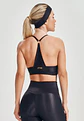 PETO DEPORTIVO BASIC FIT (Cod.2582) - Miniatura 3