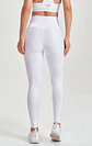 CALZA DEPORTIVA BASIC FIT (Cod.2583) - Miniatura 6
