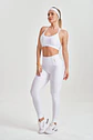 CALZA DEPORTIVA BASIC FIT (Cod.2583) - Miniatura 7
