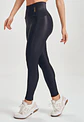 CALZA DEPORTIVA BASIC FIT (Cod.2583) - Miniatura 3