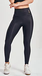 CALZA DEPORTIVA BASIC FIT (Cod.2583) - Miniatura 1