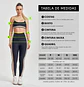 CALZA DEPORTIVA BASIC FIT (Cod.2583) - Miniatura 9
