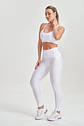 CONJUNTO DEPORTIVO BASIC FIT (Cod.2582+2583) - Miniatura 5