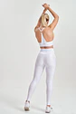 CONJUNTO DEPORTIVO BASIC FIT (Cod.2582+2583) - Miniatura 7