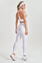 CONJUNTO DEPORTIVO BASIC FIT (Cod.2582+2583) - Miniatura 8
