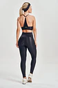 CONJUNTO DEPORTIVO BASIC FIT (Cod.2582+2583) - Miniatura 4