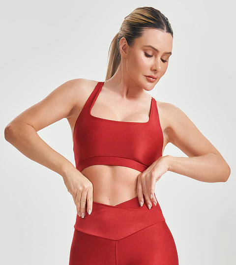 PETO DEPORTIVO JUST (Cod.2567)