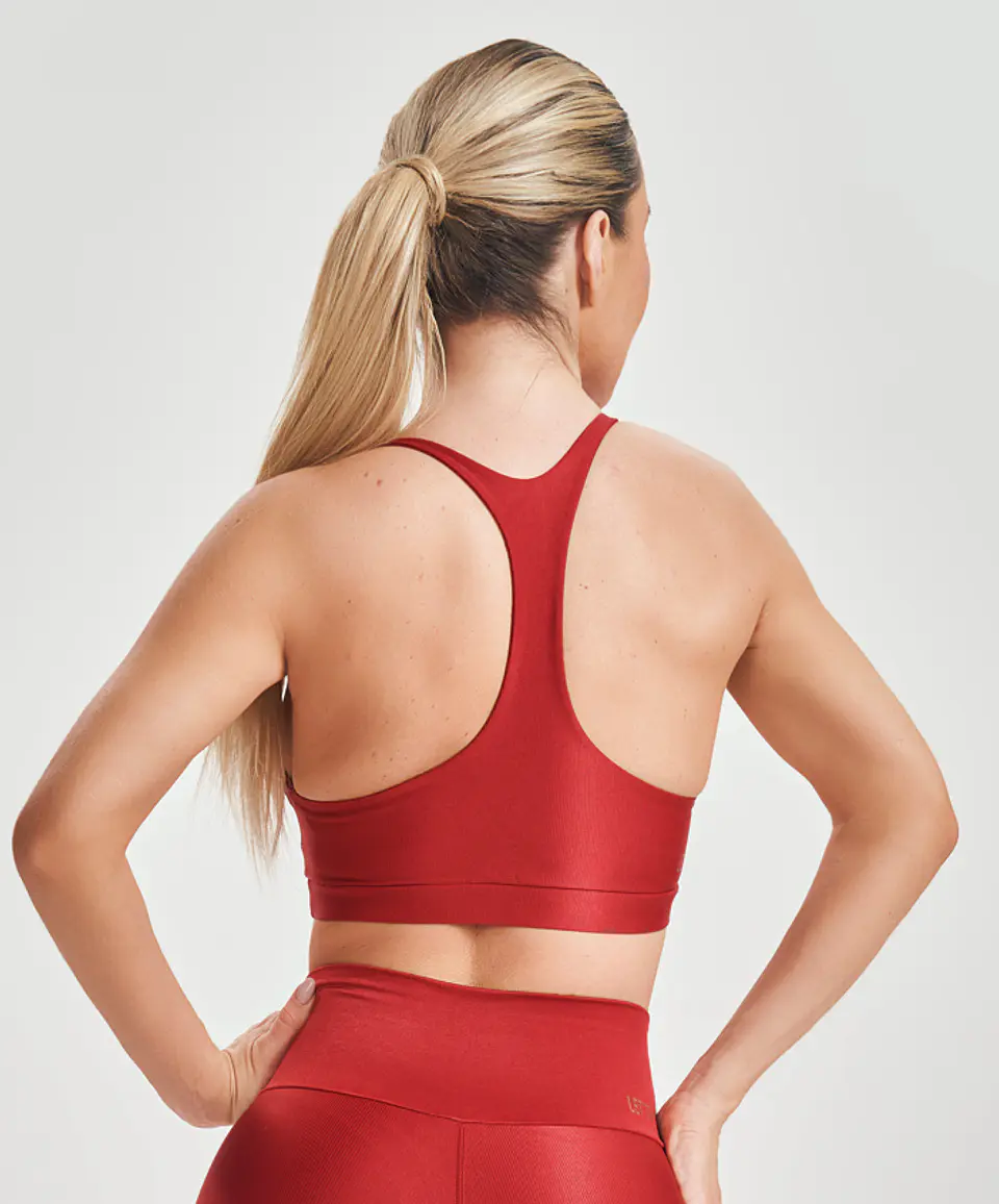 PETO DEPORTIVO JUST (Cod.2567) 2