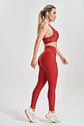 CONJUNTO DEPORTIVO JUST (Cod.2567+2555) - Miniatura 3