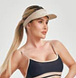 VISERA LETSGYM (Cod.2595) - Miniatura 2