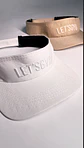 VISERA LETSGYM (Cod.2595) - Miniatura 6