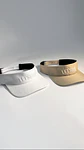 VISERA LETSGYM (Cod.2595) - Miniatura 7