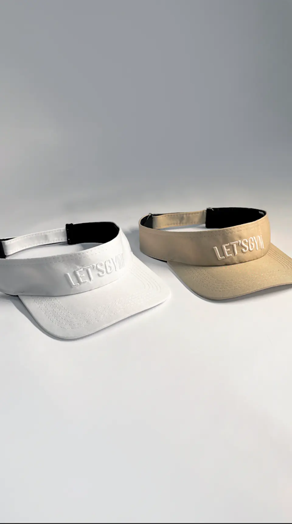 VISERA LETSGYM (Cod.2595) 7