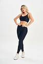 CONJUNTO DEPORTIVO VELVET NAME (Cod.2627+2628) - Miniatura 7