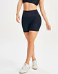 SHORT DEPORTIVO VELVET NAME (Cod.2629) - Miniatura 1
